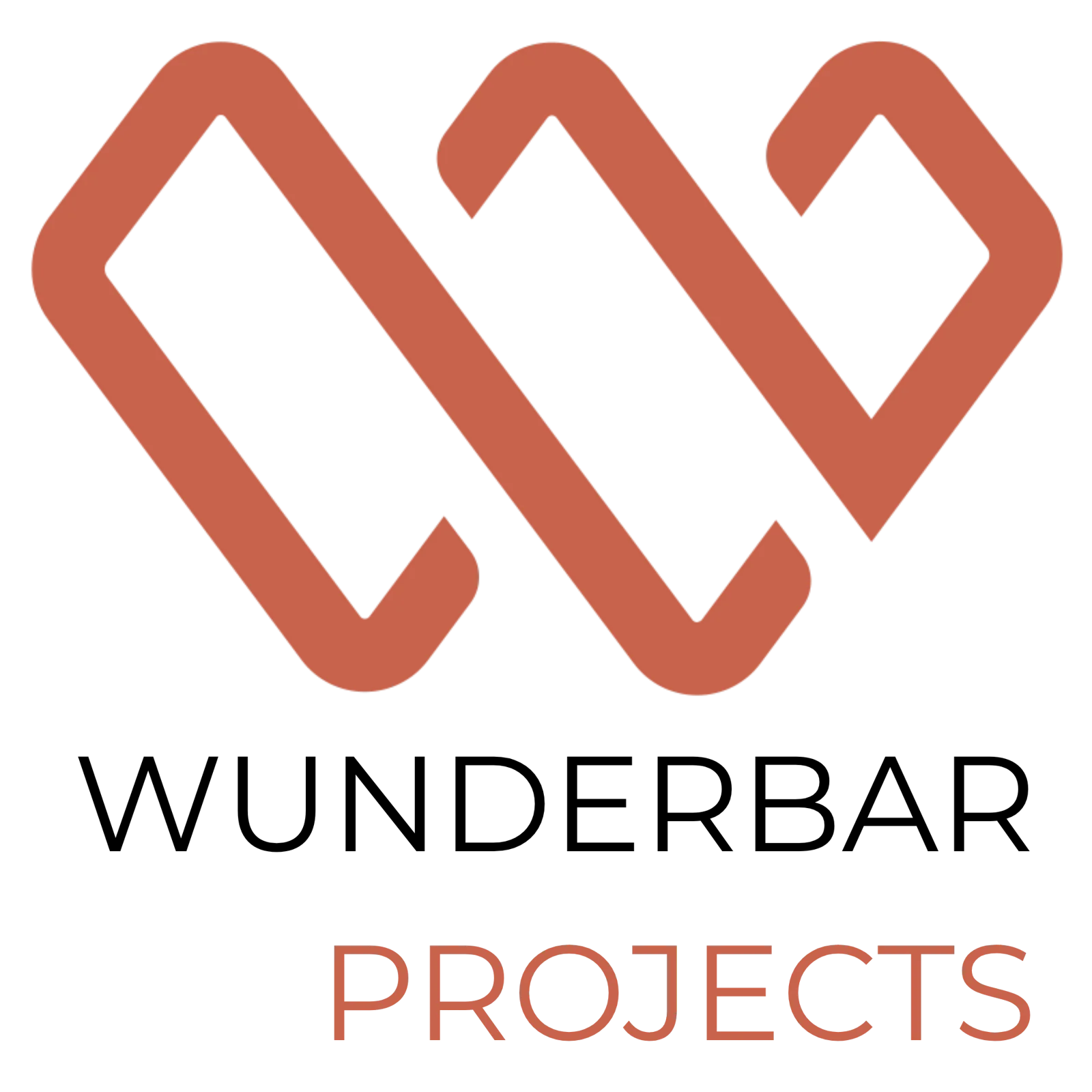Wunderbar Projects